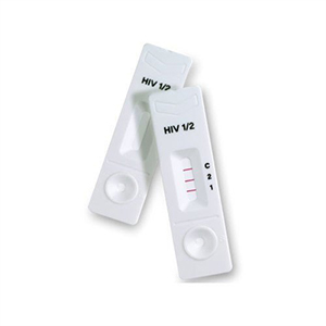 HIV Aids Testing Kit